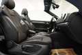 Audi A3 Cabriolet sport 1,4 TFSI "S line" LED*NAVI*SITZH* Weiß - thumbnail 19