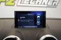 Audi A3 Cabriolet sport 1,4 TFSI "S line" LED*NAVI*SITZH* Weiß - thumbnail 29