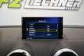 Audi A3 Cabriolet sport 1,4 TFSI "S line" LED*NAVI*SITZH* Weiß - thumbnail 28