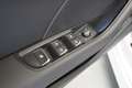 Audi A3 Cabriolet sport 1,4 TFSI "S line" LED*NAVI*SITZH* Weiß - thumbnail 14