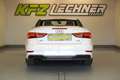 Audi A3 Cabriolet sport 1,4 TFSI "S line" LED*NAVI*SITZH* Weiß - thumbnail 5