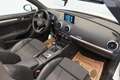 Audi A3 Cabriolet sport 1,4 TFSI "S line" LED*NAVI*SITZH* Weiß - thumbnail 20