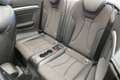 Audi A3 Cabriolet sport 1,4 TFSI "S line" LED*NAVI*SITZH* Weiß - thumbnail 16