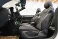 Audi A3 Cabriolet sport 1,4 TFSI "S line" LED*NAVI*SITZH* Weiß - thumbnail 15