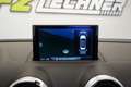 Audi A3 Cabriolet sport 1,4 TFSI "S line" LED*NAVI*SITZH* Weiß - thumbnail 26