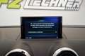 Audi A3 Cabriolet sport 1,4 TFSI "S line" LED*NAVI*SITZH* Weiß - thumbnail 27