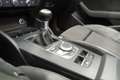 Audi A3 Cabriolet sport 1,4 TFSI "S line" LED*NAVI*SITZH* Weiß - thumbnail 30