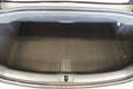 Audi A3 Cabriolet sport 1,4 TFSI "S line" LED*NAVI*SITZH* Weiß - thumbnail 18