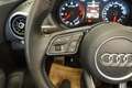 Audi A3 Cabriolet sport 1,4 TFSI "S line" LED*NAVI*SITZH* Weiß - thumbnail 22