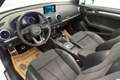 Audi A3 Cabriolet sport 1,4 TFSI "S line" LED*NAVI*SITZH* Weiß - thumbnail 13