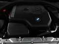 BMW 318 3 Serie 318i Executive Grijs - thumbnail 4