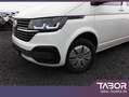 Volkswagen T6 Transporter Kasten PLUS 2.0 TDI L1H1 AppC Tempom 6-S .1 Blanc - thumbnail 5