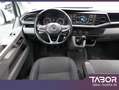 Volkswagen T6 Transporter Kasten PLUS 2.0 TDI L1H1 AppC Tempom 6-S .1 Blanc - thumbnail 7