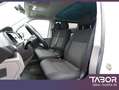 Volkswagen T6 Transporter Kasten PLUS 2.0 TDI L1H1 AppC Tempom 6-S .1 Blanc - thumbnail 6