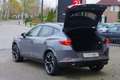 CUPRA Formentor 1.4 e-Hybrid 245 PK VZ Performance, Camera, Kuipst Gris - thumbnail 19