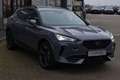 CUPRA Formentor 1.4 e-Hybrid 245 PK VZ Performance, Camera, Kuipst Gris - thumbnail 4