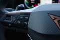 CUPRA Formentor 1.4 e-Hybrid 245 PK VZ Performance, Camera, Kuipst Gris - thumbnail 14