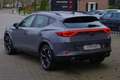 CUPRA Formentor 1.4 e-Hybrid 245 PK VZ Performance, Camera, Kuipst Gris - thumbnail 10