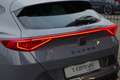 CUPRA Formentor 1.4 e-Hybrid 245 PK VZ Performance, Camera, Kuipst Gris - thumbnail 11
