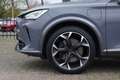 CUPRA Formentor 1.4 e-Hybrid 245 PK VZ Performance, Camera, Kuipst Gris - thumbnail 16