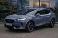 CUPRA Formentor 1.4 e-Hybrid 245 PK VZ Performance, Camera, Kuipst Gris - thumbnail 6