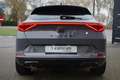 CUPRA Formentor 1.4 e-Hybrid 245 PK VZ Performance, Camera, Kuipst Gris - thumbnail 12