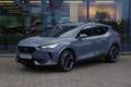 CUPRA Formentor 1.4 e-Hybrid 245 PK VZ Performance, Camera, Kuipst Gris - thumbnail 1