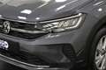 Volkswagen Taigo 1.0 TSI Life 110 cv Grigio - thumbnail 3
