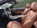 BMW 440 4-serie Cabrio M440i High Exe | M-Sport Pro | Indi Noir - thumbnail 10