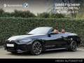 BMW 440 4-serie Cabrio M440i High Exe | M-Sport Pro | Indi Noir - thumbnail 1