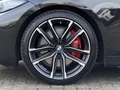 BMW 440 4-serie Cabrio M440i High Exe | M-Sport Pro | Indi Noir - thumbnail 7