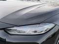 BMW 440 4-serie Cabrio M440i High Exe | M-Sport Pro | Indi Noir - thumbnail 6