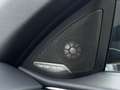 BMW 440 4-serie Cabrio M440i High Exe | M-Sport Pro | Indi Noir - thumbnail 32