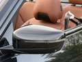 BMW 440 4-serie Cabrio M440i High Exe | M-Sport Pro | Indi Noir - thumbnail 8