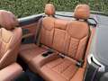 BMW 440 4-serie Cabrio M440i High Exe | M-Sport Pro | Indi Noir - thumbnail 13