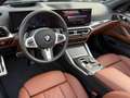 BMW 440 4-serie Cabrio M440i High Exe | M-Sport Pro | Indi Noir - thumbnail 11
