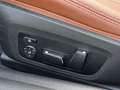 BMW 440 4-serie Cabrio M440i High Exe | M-Sport Pro | Indi Noir - thumbnail 18