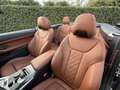 BMW 440 4-serie Cabrio M440i High Exe | M-Sport Pro | Indi Noir - thumbnail 12