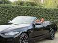 BMW 440 4-serie Cabrio M440i High Exe | M-Sport Pro | Indi Noir - thumbnail 5