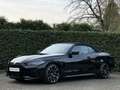 BMW 440 4-serie Cabrio M440i High Exe | M-Sport Pro | Indi Noir - thumbnail 3