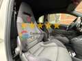Abarth 595 595 C 1.4 Turbo T-Jet 160 CV MTA Competizione Blanco - thumbnail 19