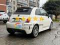 Abarth 595 595 C 1.4 Turbo T-Jet 160 CV MTA Competizione Alb - thumbnail 6