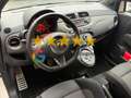 Abarth 595 595 C 1.4 Turbo T-Jet 160 CV MTA Competizione Alb - thumbnail 11