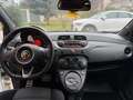 Abarth 595 595 C 1.4 Turbo T-Jet 160 CV MTA Competizione Blanco - thumbnail 20
