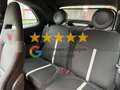 Abarth 595 595 C 1.4 Turbo T-Jet 160 CV MTA Competizione Blanco - thumbnail 17