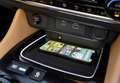 Nissan X-Trail 1.5 e-Power Adventure e-4orce 4x4 5pl. 158kW - thumbnail 23