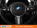 BMW 420 420d Sport Line Weiß - thumbnail 19