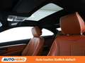 BMW 420 420d Sport Line Weiß - thumbnail 26