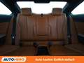 BMW 420 420d Sport Line Weiß - thumbnail 15