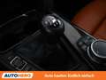 BMW 420 420d Sport Line Weiß - thumbnail 25